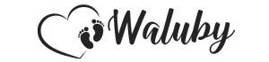 Waluby